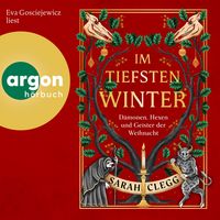 Produktbild: Im tiefsten Winter