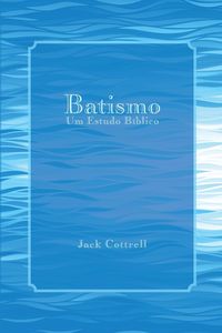 Produktbild: Batismo