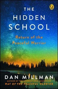 Produktbild: The Hidden School
