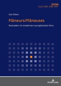 Produktbild: Fl&acirc;neurs/Fl&acirc;neuses
