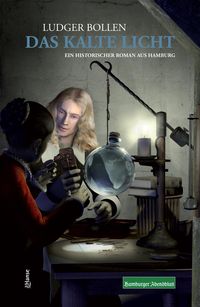 Produktbild: Das kalte Licht