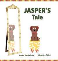 Produktbild: JASPER'S Tale