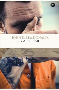 Produktbild: Cape Fear