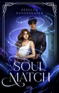 Produktbild: Soulmatch