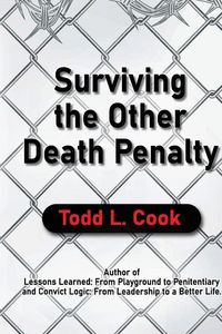 Produktbild: Surviving The Other Death Penalty