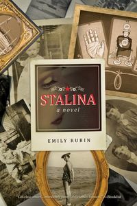 Produktbild: Stalina