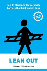 Produktbild: Lean Out