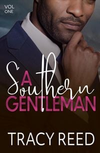 Produktbild: A Southern Gentleman