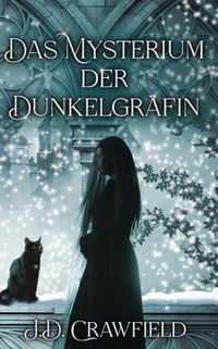 Produktbild: Das Mysterium der Dunkelgr&auml;fin
