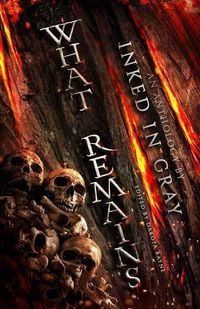 Produktbild: What Remains