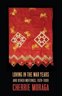 Produktbild: Loving in the War Years