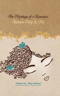 Produktbild: The Mystique of a Romance Between May & Me