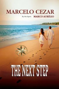 Produktbild: The Next Step