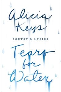 Produktbild: Tears for Water