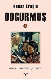 Produktbild: Odgurmus - 1