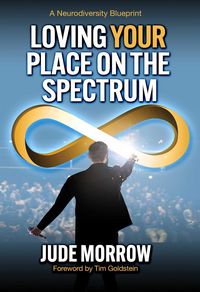 Produktbild: Loving Your Place on the Spectrum
