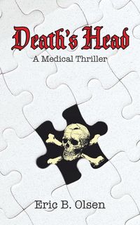 Produktbild: Death's Head