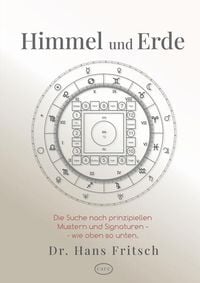 Produktbild: Himmel und Erde