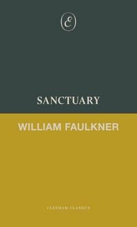 Produktbild: Sanctuary