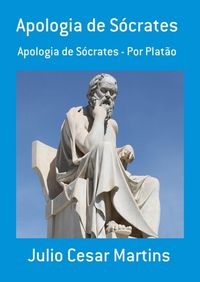 Produktbild: Apologia De S&oacute;crates