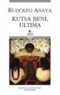 Produktbild: Kutsa Beni, Ultima