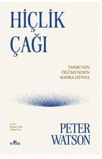 Produktbild: Hiclik Cagi