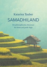 Produktbild: Samadhiland