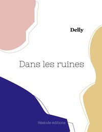 Produktbild: Dans les ruines