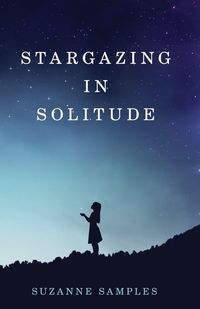 Produktbild: Stargazing in Solitude