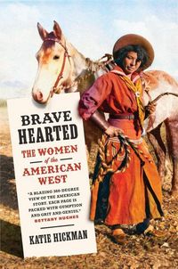 Produktbild: Brave Hearted