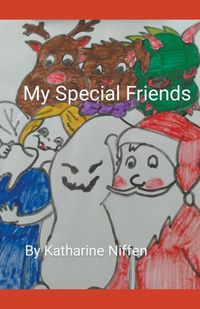 Produktbild: My Special Friends
