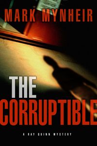 Produktbild: Corruptible