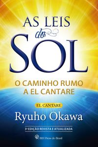 Produktbild: As Leis do Sol