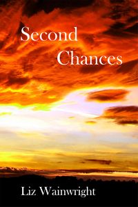 Produktbild: Second Chances (The Lynda Collins Trilogy, #2)