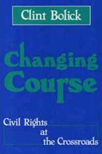 Produktbild: Changing Course