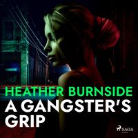 Produktbild: A Gangster's Grip