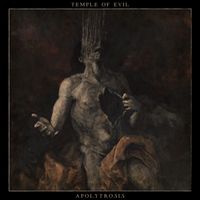 Produktbild: Apolytrosis