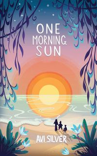 Produktbild: One Morning Sun