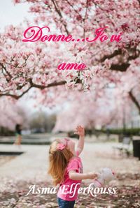 Produktbild: Donne...io vi amo