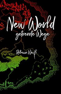 Produktbild: New World
