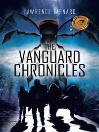Produktbild: Vanguard Chron
