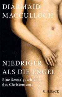 Produktbild: Niedriger als die Engel