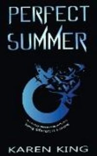Produktbild: Perfect Summer