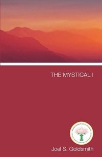 Produktbild: The Mystical I