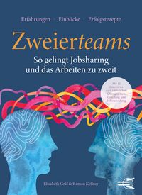 Produktbild: Zweierteams
