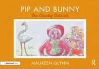 Produktbild: Glynn, M: Pip and Bunny