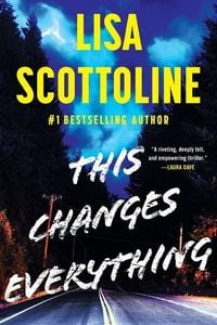 Produktbild: This Changes Everything