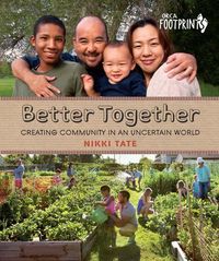 Produktbild: Better Together