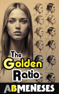 Produktbild: The Golden Ratio