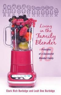 Produktbild: Living in the Family Blender